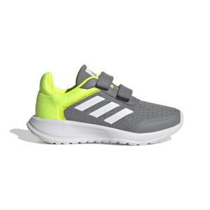 ig1239-baskets-enfant-adidas-tensaur-run-2-0-grey-three-cloud-white-lucid-lemon