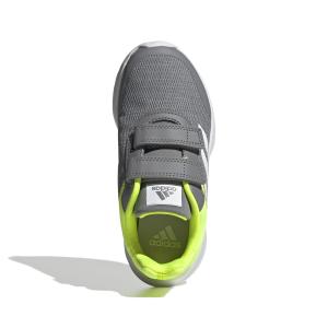 product/a/d/adidas_ig1239_3_footwear_photography_top_portrait_view_white.jpg