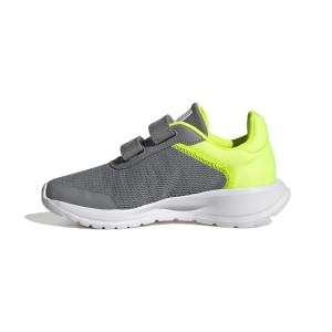 product/a/d/adidas_ig1239_5_footwear_photography_side_medial_center_view_white.jpg