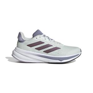 ig1406-chaussures-de-running-femme-adidas-response-super-cryjad-aurmet-sildaw