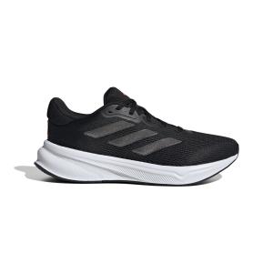 ig1417-chaussures-de-running-adidas-response-cblack-carbon-solred