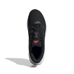 product/a/d/adidas_ig1417_3_footwear_photography_top_portrait_view_white.jpg
