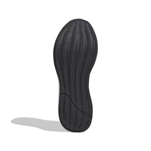 product/a/d/adidas_ig1417_4_footwear_photography_bottom_view_white.jpg