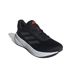 product/a/d/adidas_ig1417_6_footwear_photography_front_lateral_top_view_white.jpg
