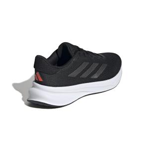product/a/d/adidas_ig1417_7_footwear_photography_back_lateral_top_view_white.jpg