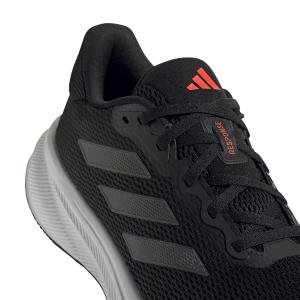product/a/d/adidas_ig1417_9_footwear_photography_detail_view_2_white.jpg