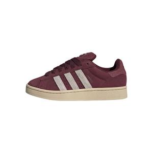product/a/d/adidas_ig2122_12_footwear_photography_left_side_center_lateral_view_white.jpg