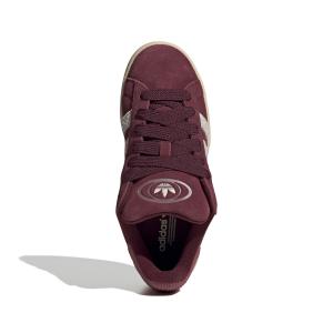 product/a/d/adidas_ig2122_3_footwear_photography_top_portrait_view_white.jpg