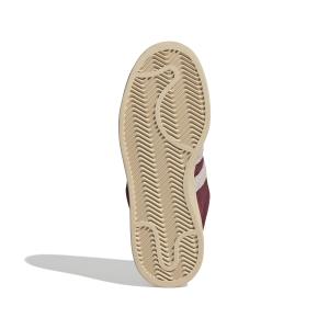 product/a/d/adidas_ig2122_4_footwear_photography_bottom_view_white.jpg