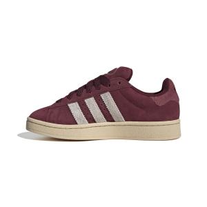 product/a/d/adidas_ig2122_5_footwear_photography_side_medial_center_view_white.jpg