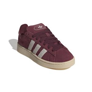 product/a/d/adidas_ig2122_6_footwear_photography_front_lateral_top_view_white.jpg
