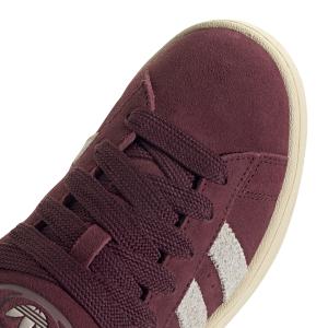 product/a/d/adidas_ig2122_9_footwear_photography_detail_view_2_white.jpg