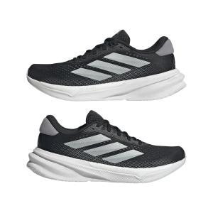 product/a/d/adidas_ig2164_10_footwear_photography_mirrored_pair_view_white-nw091625.jpg