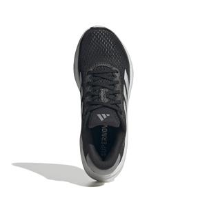 product/a/d/adidas_ig2164_3_footwear_photography_top_portrait_view_white-nw091625.jpg