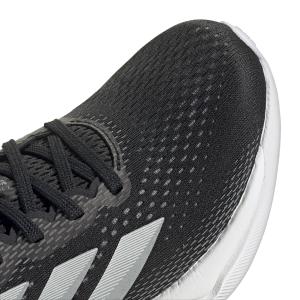 product/a/d/adidas_ig2164_8_footwear_photography_detail_view_1_white-nw091625.jpg