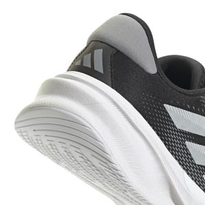 product/a/d/adidas_ig2164_9_footwear_photography_detail_view_2_white-nw091625.jpg