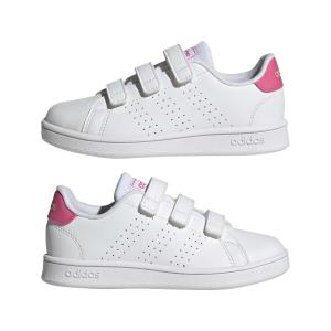 product/a/d/adidas_ig2521_10_footwear_photography_mirrored_pair_view_white-nw091625.jpg