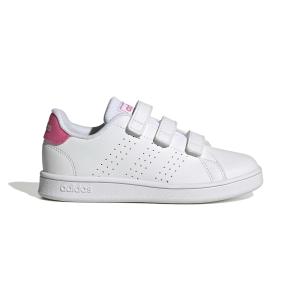 ig2521-baskets-enfant-adidas-advantage-cloud-white-pulse-magenta-wonder-quartz