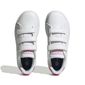 product/a/d/adidas_ig2521_3_footwear_photography_top_portrait_view_white-nw091625.jpg