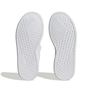 product/a/d/adidas_ig2521_4_footwear_photography_bottom_view_white-nw091625.jpg