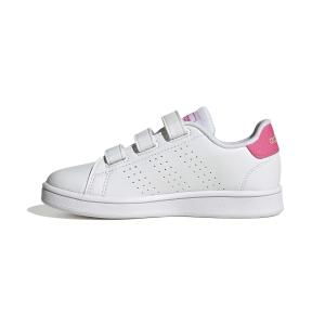 product/a/d/adidas_ig2521_5_footwear_photography_side_medial_center_view_white-nw091625.jpg