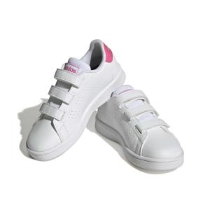 product/a/d/adidas_ig2521_6_footwear_photography_front_lateral_top_view_white-nw091625.jpg
