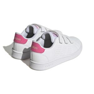 product/a/d/adidas_ig2521_7_footwear_photography_back_lateral_top_view_white-nw091625.jpg
