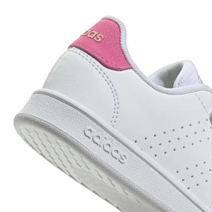 product/a/d/adidas_ig2521_8_footwear_photography_detail_view_1_white-nw091625.jpg