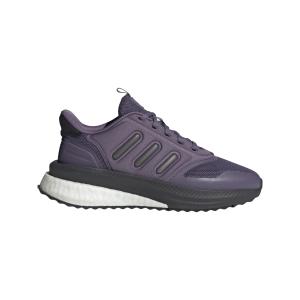 ig3115-baskets-femme-adidas-x-plr-phase-shadow-violet-carbon-core-black