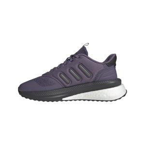 product/a/d/adidas_ig3115_shadow-violet-carbon-core-black_10.jpg