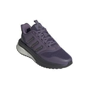 product/a/d/adidas_ig3115_shadow-violet-carbon-core-black_11.jpg