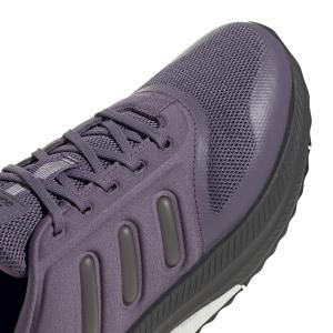 product/a/d/adidas_ig3115_shadow-violet-carbon-core-black_16.jpg