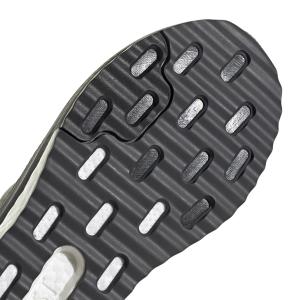 product/a/d/adidas_ig3115_shadow-violet-carbon-core-black_17.jpg