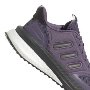 product/a/d/adidas_ig3115_shadow-violet-carbon-core-black_20.jpg