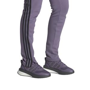 product/a/d/adidas_ig3115_shadow-violet-carbon-core-black_21.jpg