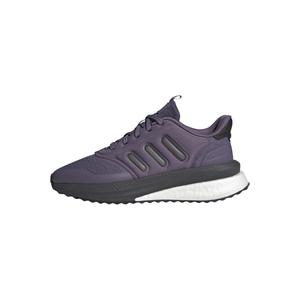 product/a/d/adidas_ig3115_shadow-violet-carbon-core-black_26.jpg