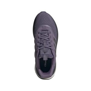 product/a/d/adidas_ig3115_shadow-violet-carbon-core-black_5.jpg