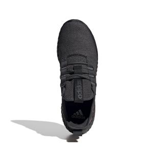 product/a/d/adidas_ig3542_3_footwear_photography_top_portrait_view_white.jpg