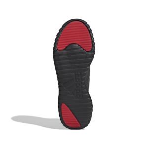 product/a/d/adidas_ig3542_4_footwear_photography_bottom_view_white.jpg
