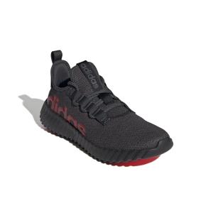 product/a/d/adidas_ig3542_6_footwear_photography_front_lateral_top_view_white.jpg