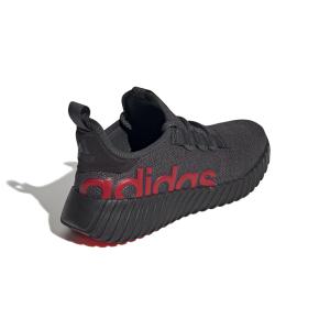 product/a/d/adidas_ig3542_7_footwear_photography_back_lateral_top_view_white.jpg