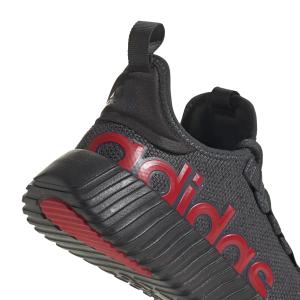 product/a/d/adidas_ig3542_8_footwear_photography_detail_view_1_white.jpg