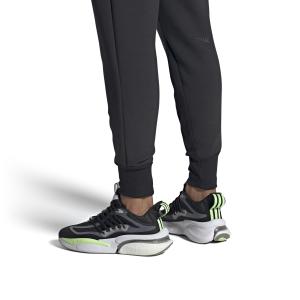 product/a/d/adidas_ig3628_11_footwear_on_model_front_view_white.jpg