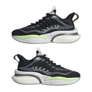 product/a/d/adidas_ig3628_12_footwear_photography_mirrored_pair_view_white.jpg