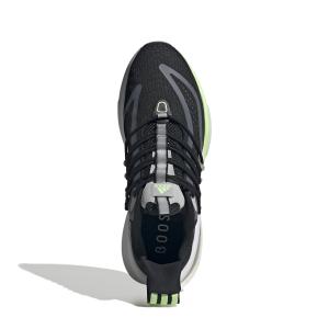 product/a/d/adidas_ig3628_3_footwear_photography_top_portrait_view_white.jpg