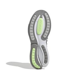 product/a/d/adidas_ig3628_4_footwear_photography_bottom_view_white.jpg