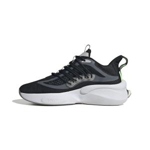 product/a/d/adidas_ig3628_5_footwear_photography_side_medial_center_view_white.jpg