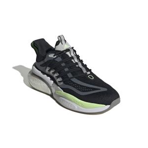 product/a/d/adidas_ig3628_6_footwear_photography_front_lateral_top_view_white.jpg