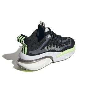 product/a/d/adidas_ig3628_7_footwear_photography_back_lateral_top_view_white.jpg