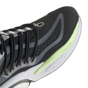 product/a/d/adidas_ig3628_8_footwear_photography_detail_view_1_white.jpg